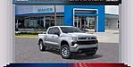 New 2026 CHEVROLET SILVERADO 1500 RST in SAINT PETERSBURG, FLORIDA