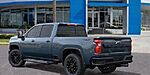 New 2026 CHEVROLET SILVERADO 2500 LT in SAINT PETERSBURG, FLORIDA