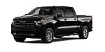 New 2026 CHEVROLET SILVERADO 1500 RST in SAINT PETERSBURG, FLORIDA
