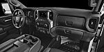 New 2026 CHEVROLET SILVERADO 2500 LT in SAINT PETERSBURG, FLORIDA