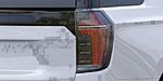 New 2026 CHEVROLET TAHOE LS in SAINT PETERSBURG, FLORIDA