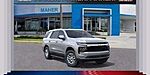 New 2026 CHEVROLET TAHOE LS in SAINT PETERSBURG, FLORIDA