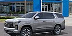 New 2026 CHEVROLET TAHOE HIGH COUNTRY in SAINT PETERSBURG, FLORIDA