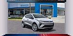 New 2027 CHEVROLET BOLT LT in SAINT PETERSBURG, FLORIDA