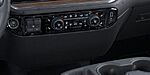 New 2026 CHEVROLET SILVERADO 1500 RST in SAINT PETERSBURG, FLORIDA