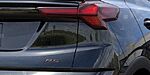 New 2027 CHEVROLET BOLT RS in SAINT PETERSBURG, FLORIDA