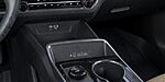 New 2026 CHEVROLET EQUINOX ACTIV in SAINT PETERSBURG, FLORIDA