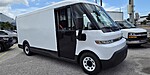 New 2025 CHEVROLET BrightDrop EAWD 600 in SAINT PETERSBURG, FLORIDA