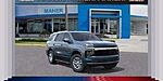 New 2026 CHEVROLET TAHOE LS in SAINT PETERSBURG, FLORIDA