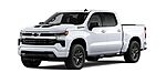 New 2026 CHEVROLET SILVERADO 1500 RST in SAINT PETERSBURG, FLORIDA