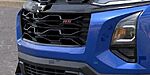 New 2026 CHEVROLET EQUINOX RS in SAINT PETERSBURG, FLORIDA