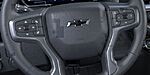 New 2026 CHEVROLET SILVERADO 1500 RST in SAINT PETERSBURG, FLORIDA