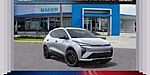New 2027 CHEVROLET BOLT RS in SAINT PETERSBURG, FLORIDA