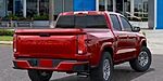 New 2026 CHEVROLET COLORADO LT in SAINT PETERSBURG, FLORIDA