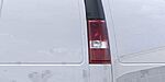 New 2025 CHEVROLET EXPRESS WORK VAN in SAINT PETERSBURG, FLORIDA