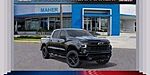 New 2026 CHEVROLET SILVERADO 1500 RST in SAINT PETERSBURG, FLORIDA
