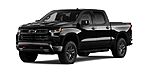 New 2026 CHEVROLET SILVERADO 1500 LT TRAIL BOSS in SAINT PETERSBURG, FLORIDA