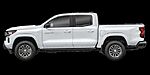 New 2026 CHEVROLET COLORADO LT in SAINT PETERSBURG, FLORIDA