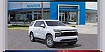 New 2026 CHEVROLET TAHOE LS in SAINT PETERSBURG, FLORIDA