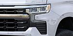 New 2026 CHEVROLET SILVERADO 1500 LT in SAINT PETERSBURG, FLORIDA