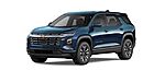 New 2026 CHEVROLET EQUINOX LT in SAINT PETERSBURG, FLORIDA