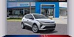 New 2027 CHEVROLET BOLT LT in SAINT PETERSBURG, FLORIDA