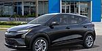 New 2027 CHEVROLET BOLT LT in SAINT PETERSBURG, FLORIDA