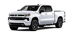 New 2026 CHEVROLET SILVERADO 1500 RST in SAINT PETERSBURG, FLORIDA