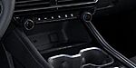 New 2026 CHEVROLET TRAVERSE LT in SAINT PETERSBURG, FLORIDA