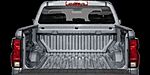 New 2026 CHEVROLET COLORADO WORK TRUCK in SAINT PETERSBURG, FLORIDA