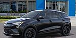New 2027 CHEVROLET BOLT RS in SAINT PETERSBURG, FLORIDA