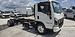 New 2026 ISUZU NRR  in SAINT PETERSBURG, FLORIDA