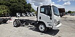 New 2026 ISUZU NRR  in SAINT PETERSBURG, FLORIDA