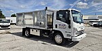 New 2026 ISUZU NRR  in SAINT PETERSBURG, FLORIDA
