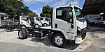 New 2027 ISUZU NPR  in SAINT PETERSBURG, FLORIDA