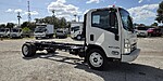 New 2026 ISUZU NRR  in SAINT PETERSBURG, FLORIDA