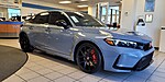 New 2025 Honda Civic Type R BASE in SHERWOOD, ARKANSAS
