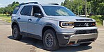 New 2026 Honda Passport TRAILSPORT in SHERWOOD, ARKANSAS