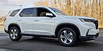 New 2025 Honda Pilot EX-L in SHERWOOD, ARKANSAS