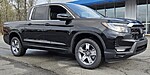 New 2026 Honda Ridgeline RTL in SHERWOOD, ARKANSAS