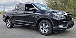 New 2026 Honda Ridgeline RTL in SHERWOOD, ARKANSAS