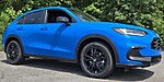 New 2027 Honda HR-V SPORT in SHERWOOD, ARKANSAS
