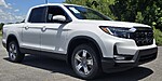 New 2026 Honda Ridgeline RTL in SHERWOOD, ARKANSAS