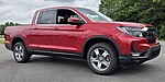 New 2026 Honda Ridgeline RTL in SHERWOOD, ARKANSAS