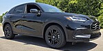 New 2027 Honda HR-V SPORT in SHERWOOD, ARKANSAS