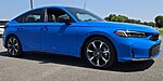 New 2026 Honda Civic Hybrid SPORT TOURING in SHERWOOD, ARKANSAS