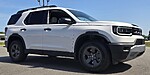 New 2026 Honda Passport RTL in SHERWOOD, ARKANSAS