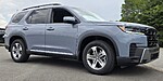 New 2026 Honda Pilot EX-L in SHERWOOD, ARKANSAS