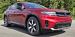 New 2026 Honda Prologue TOURING in SHERWOOD, ARKANSAS