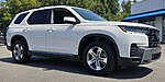 New 2026 Honda Pilot EX-L in SHERWOOD, ARKANSAS